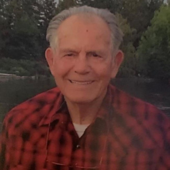 Durel Tucker Obituary Hemet, CA