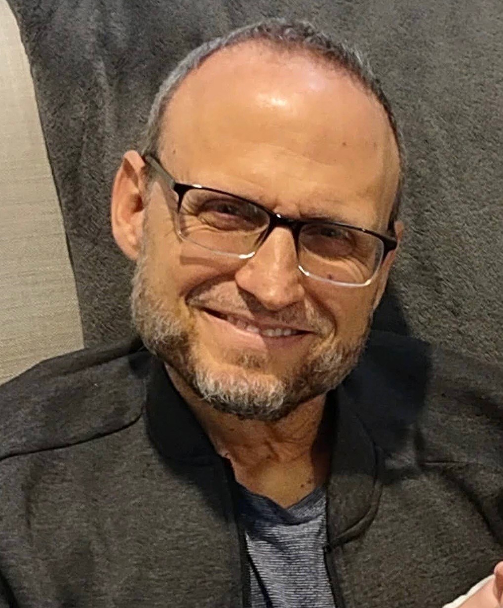 Obituary of Jerome "Jerry" Anthony Kahl