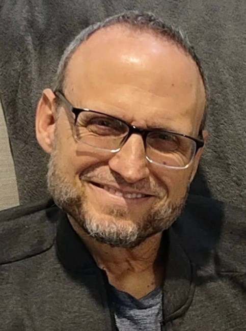 Obituary of Jerome "Jerry" Anthony Kahl