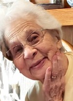 Jean Anderson