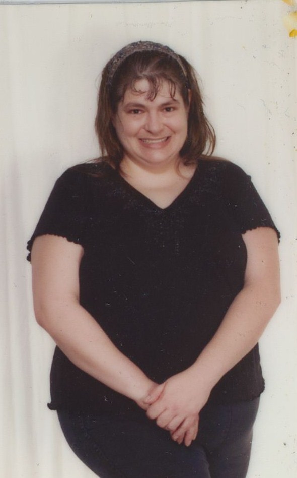 Obituary of Deborah Marie DeVittorio