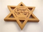 Obituary of Marc Steven Hirsch