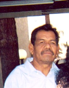 Obituary of Juan Isaias Chitay