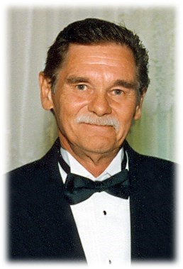 Obituary of Arthur Fred Rapp III