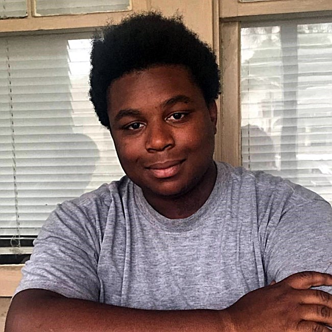 Obituary of Jonas "Bub" Jeremiah Allen