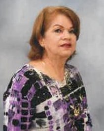 Obituary of Hermenegilda Pagan Melendez