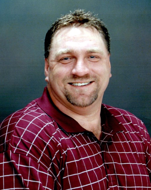 Obituary of Robert William Bertke