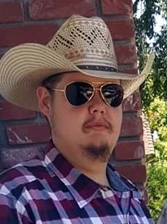 Avis de décès de Matthew Joseph Lopez