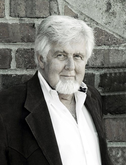 Avis de décès de Keith A. Wilkinson