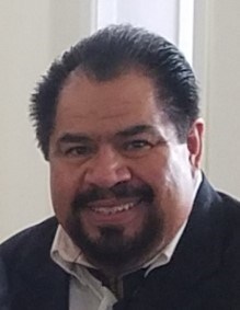 Obituary of Jose G. Melendez Jr.