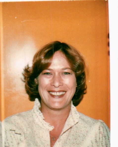 Obituary of Gloria Jean Wilkie