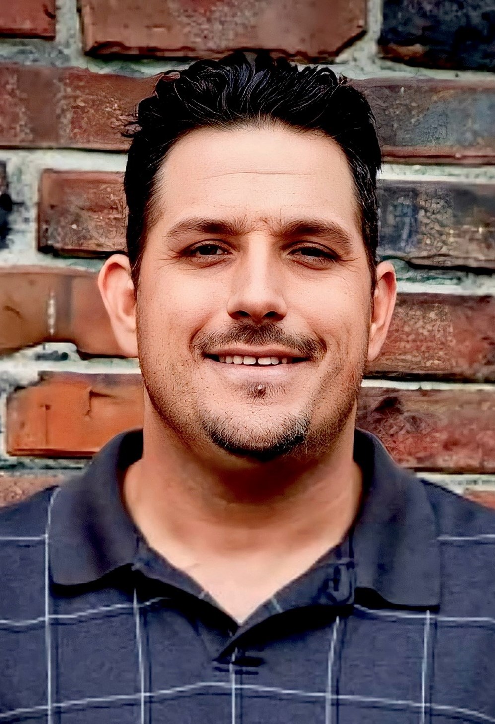 Jason Hess Obituary Monroe, WA