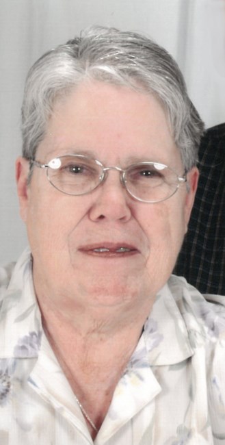 Obituary of Kathleen E. Runge