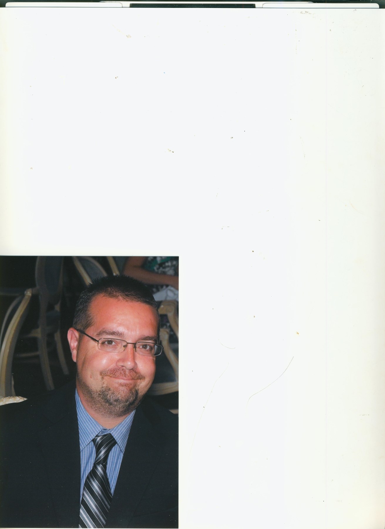 John Boyd Obituary Sarasota, FL