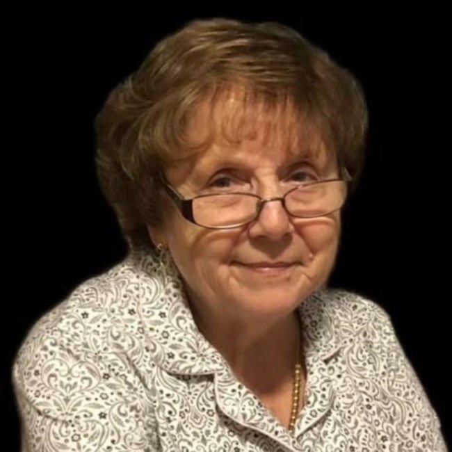 Avis de décès de Patricia A. Fulmer