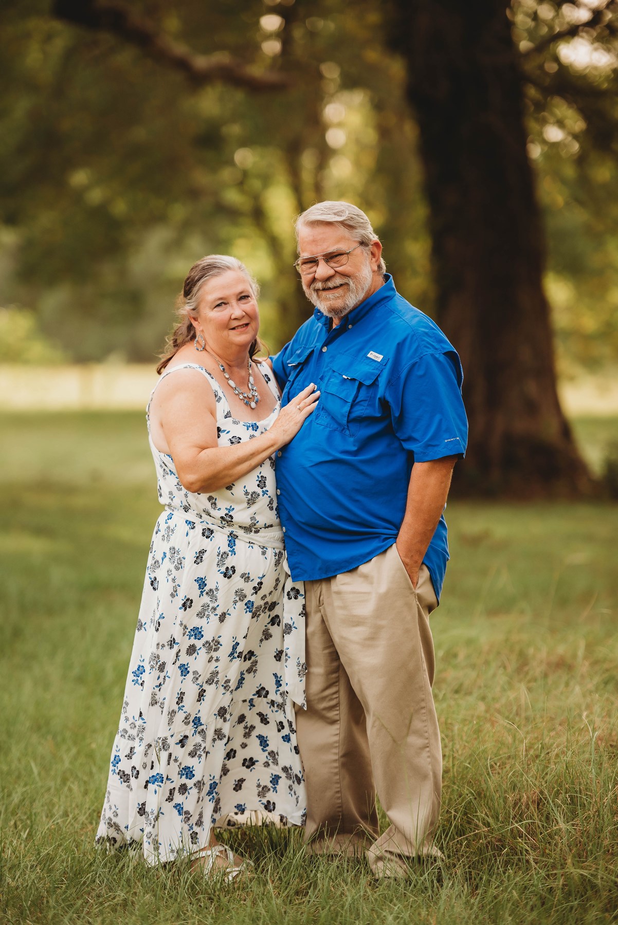 Obituary of Judy Dian Smith