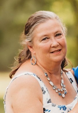 Obituary of Judy Dian Smith