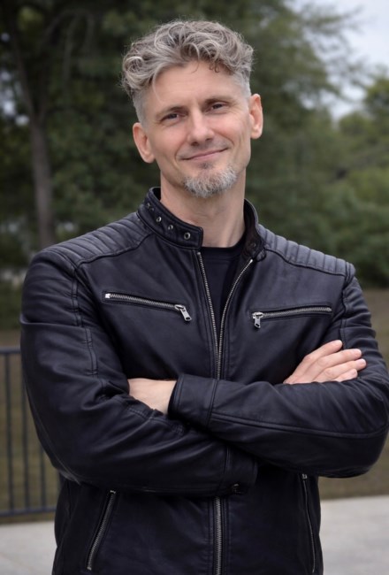 Avis de décès de Brandon Brewer