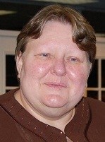 Obituary of Bertha Faye Stierwalt