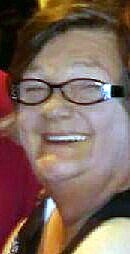 Obituary of Paula Ann Winkle