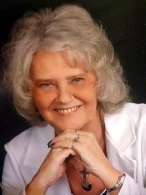 Obituary of Barbara Lynn Shope
