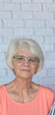 Obituario de Susan Dianne Kelly