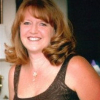 Obituary of Darlene Hamby Olschewske