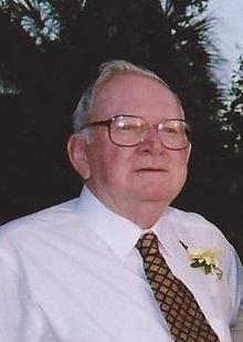 Obituary of Joe R. Smith Sr.