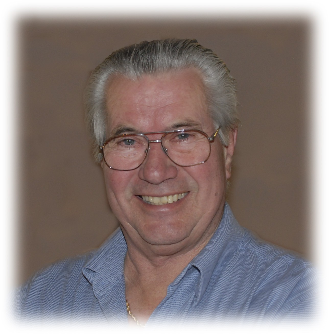 Mr. Leslie Les Loewen Obituary Winnipeg, MB