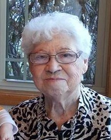 Obituary of Bernie Olivas