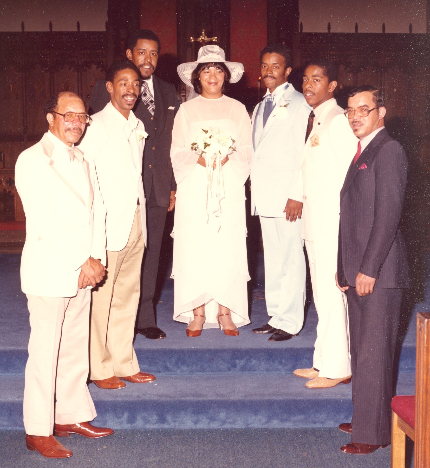 Erma Collins Obituary Silver Spring Md