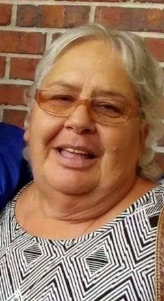 Obituary of Valerie Ann Reynolds