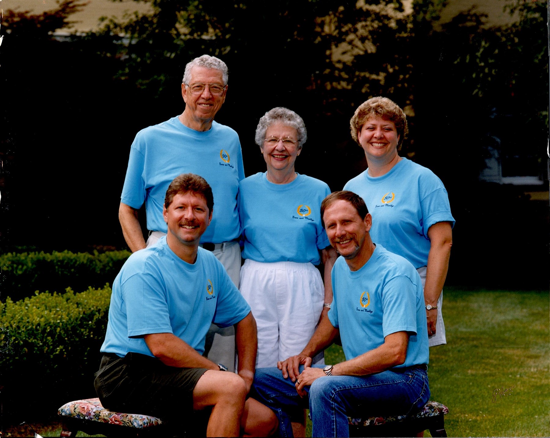 Obituary of Eugene R. Weaver