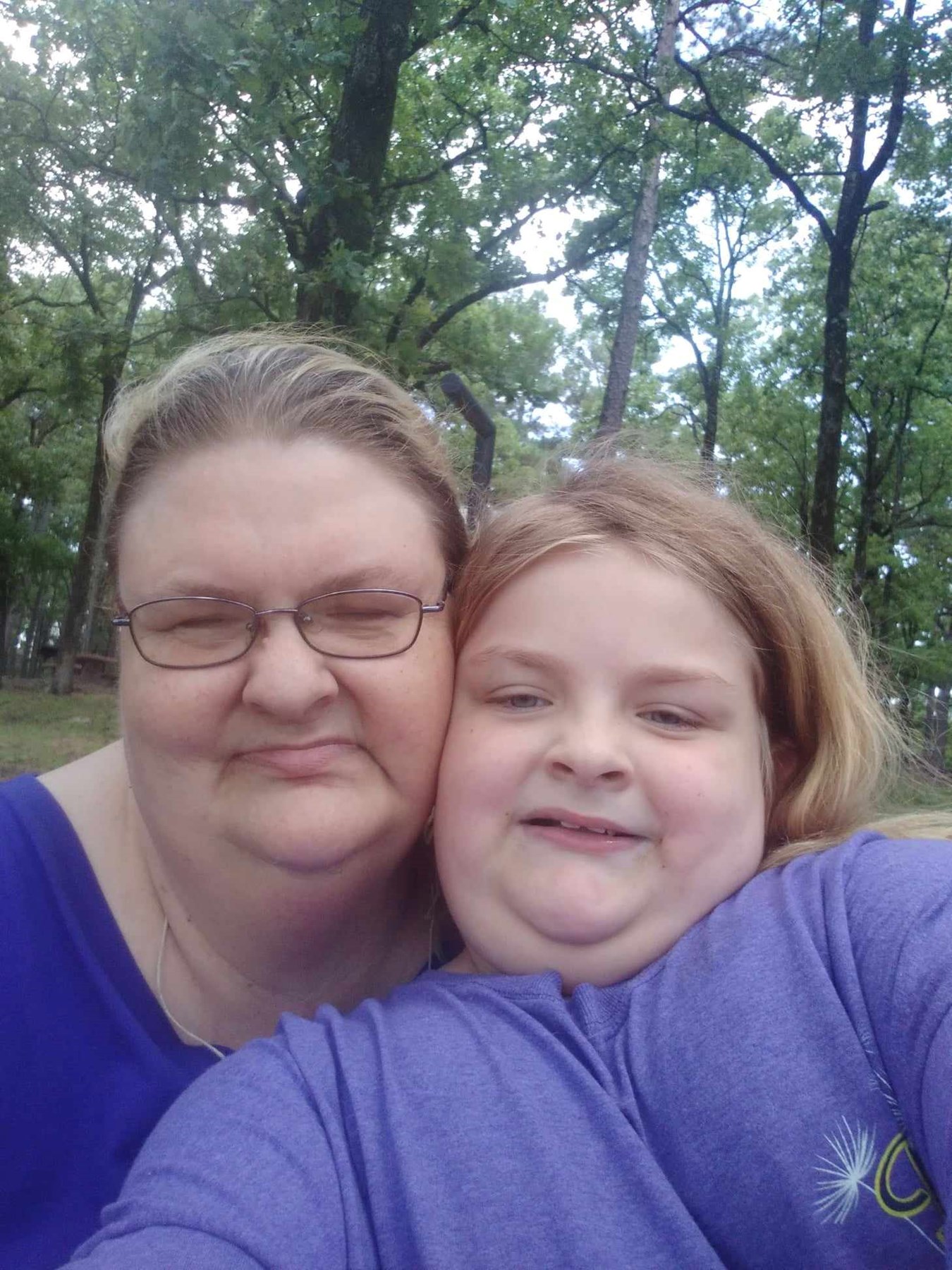 Obituary of Paula Marie Zachary