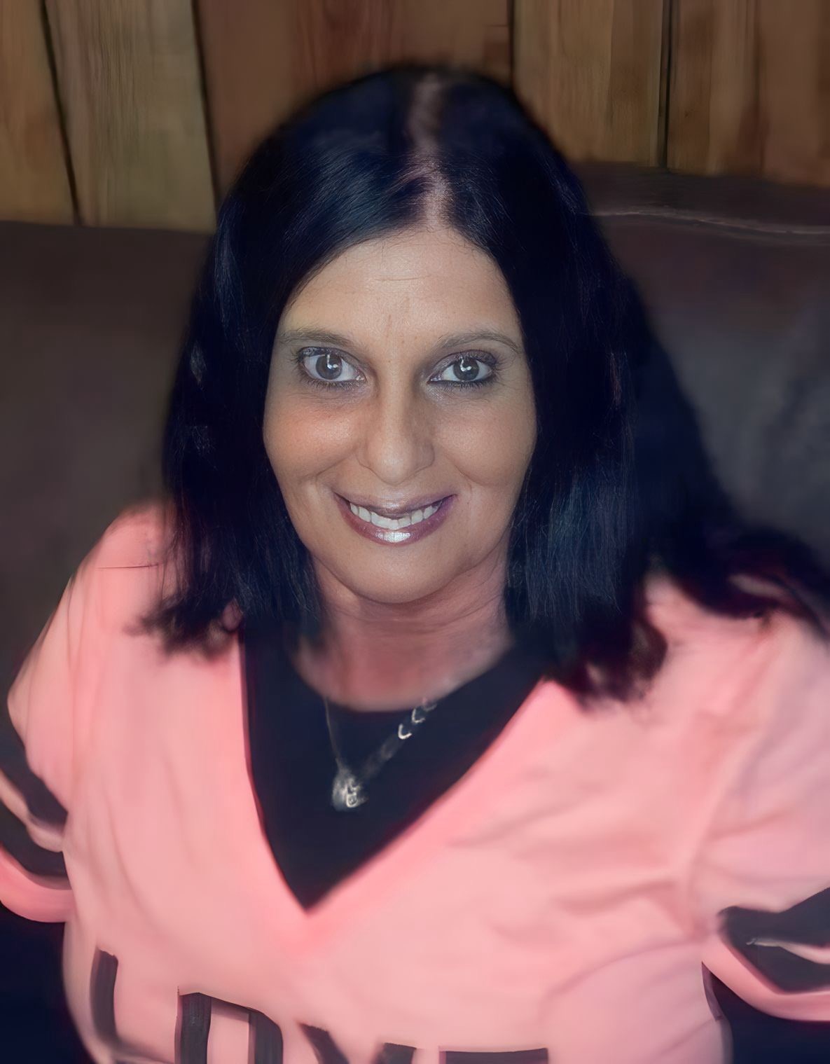 Dianne Cupples Brown Obituary Jackson, TN