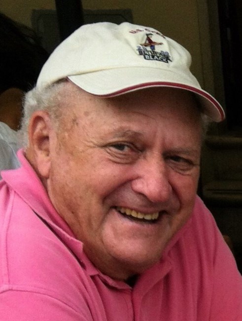 Obituary of Dennis Robert Kling