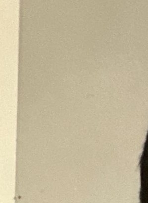 Philip Fello Obituario - Del City, OK