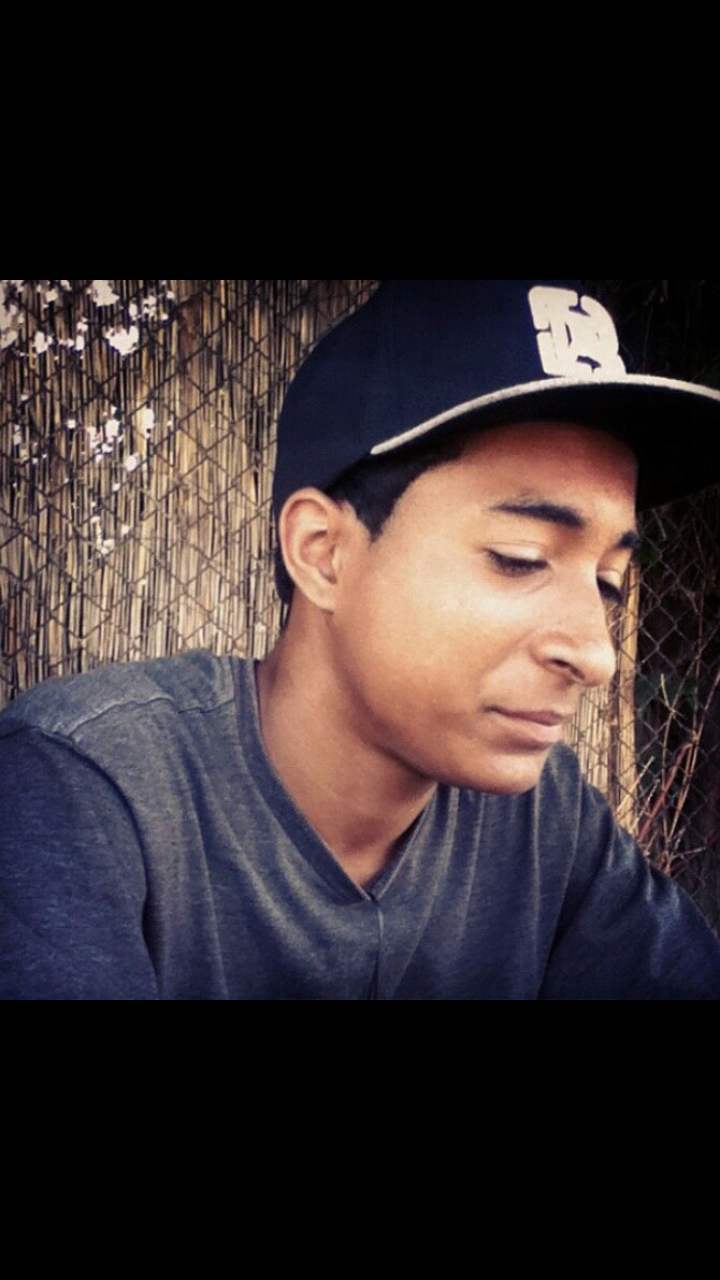 Obituary of William Johnathan Bond