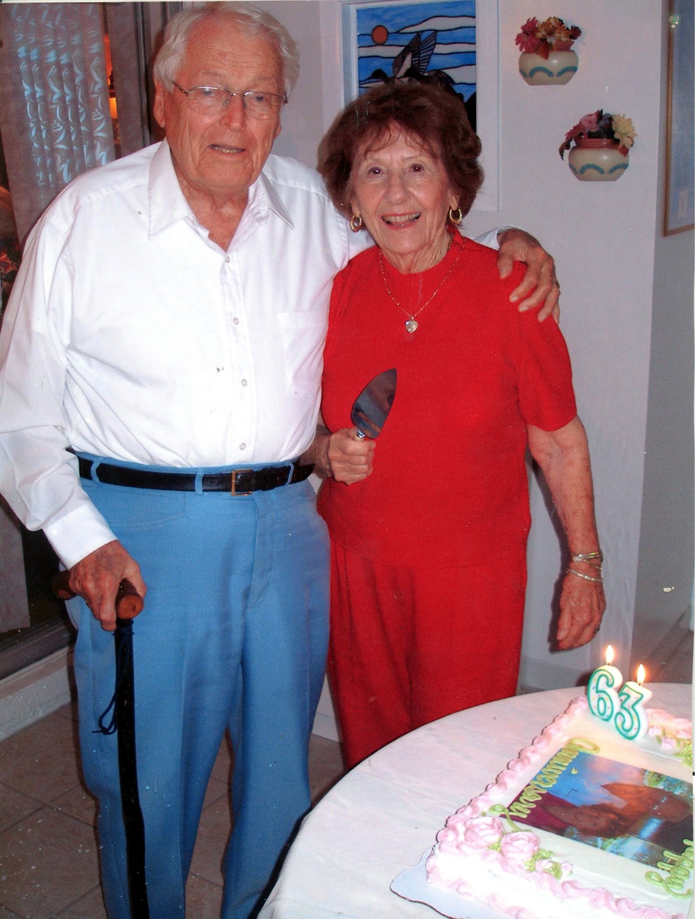 Sylvia Holstein Obituary Clearwater, FL