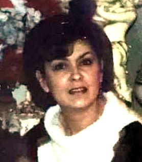 Obituary of Denise I. Malkasian