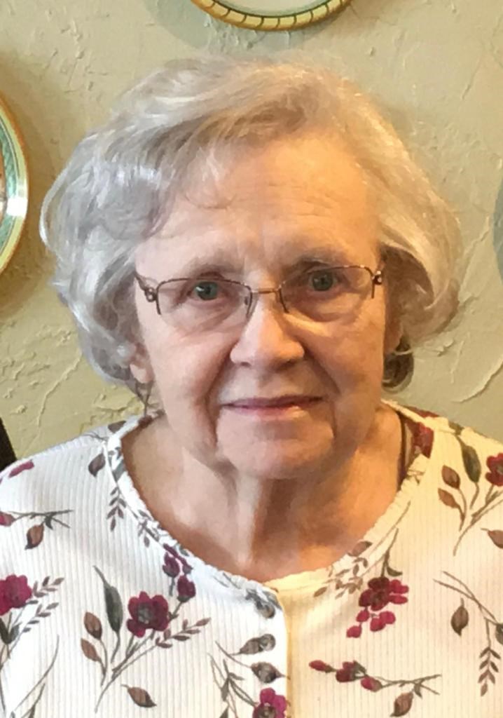 Carol Lorann O'Brien Obituary Forest Park, IL