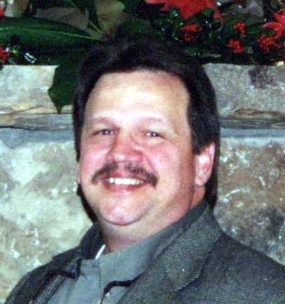 Obituary of Charles Vineyard Blankenship Jr.