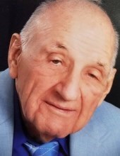 Obituary of Robert H. Schmid