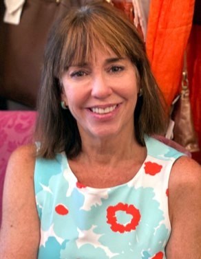 Obituary of Carolyn E Cryan