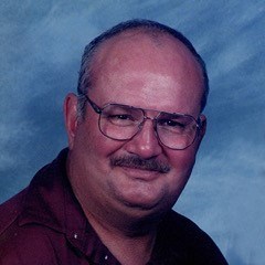 Obituary of Daniel Lee Tindell