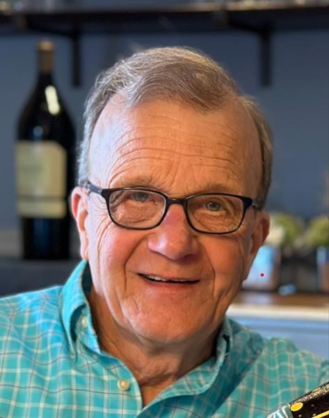 Obituary of Donald "Don" W. Gove