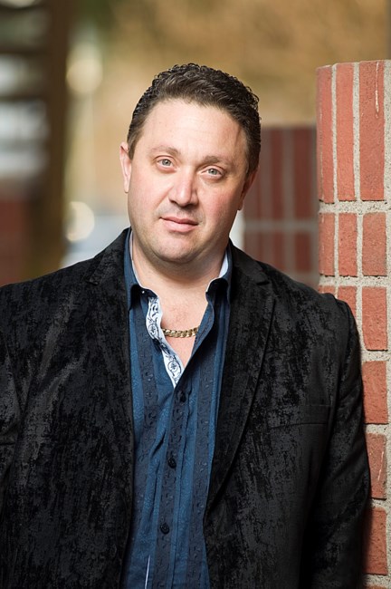 Obituary of Michael B. Hinden