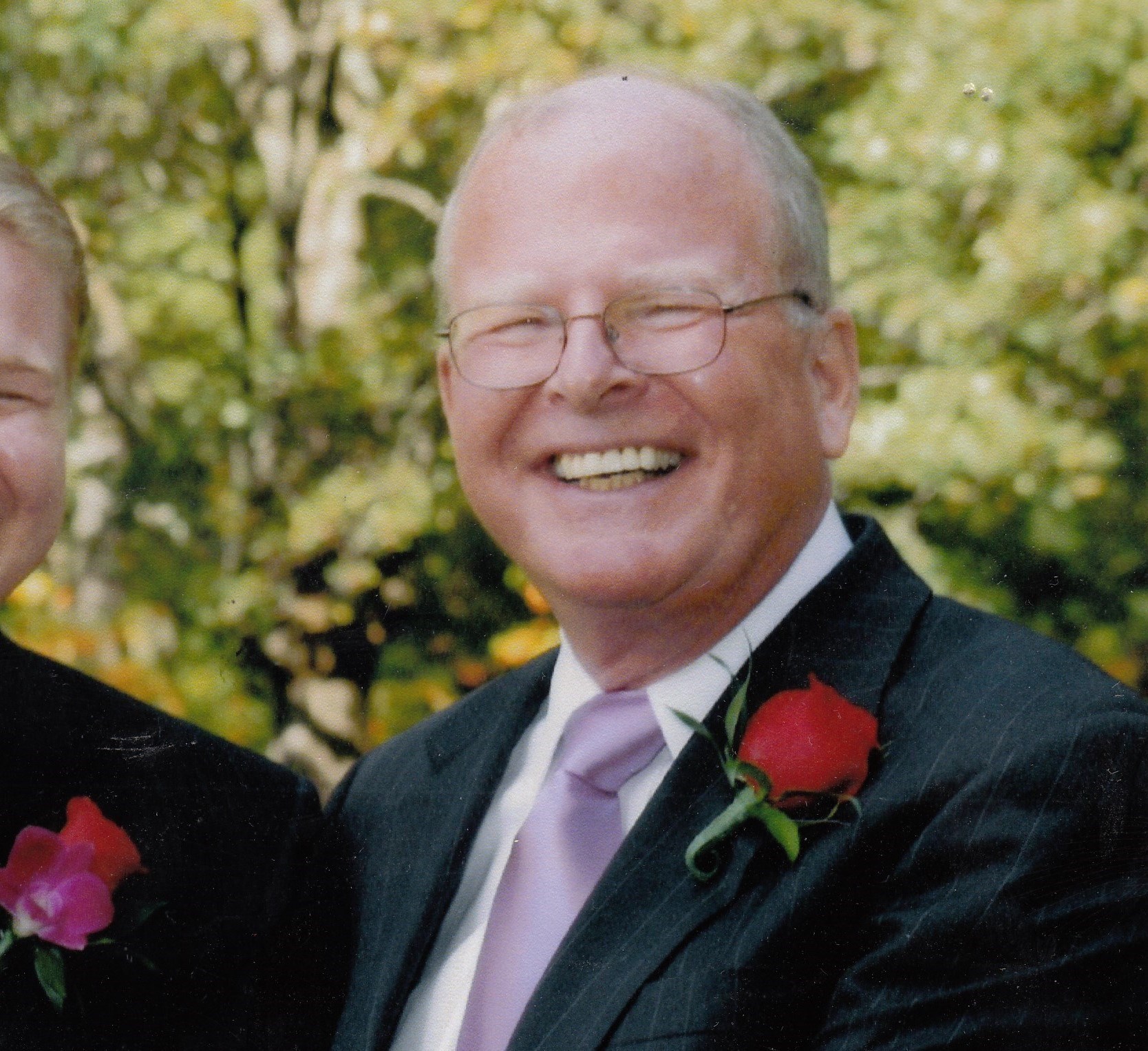 Robert Gowdy Obituary Scituate Ma