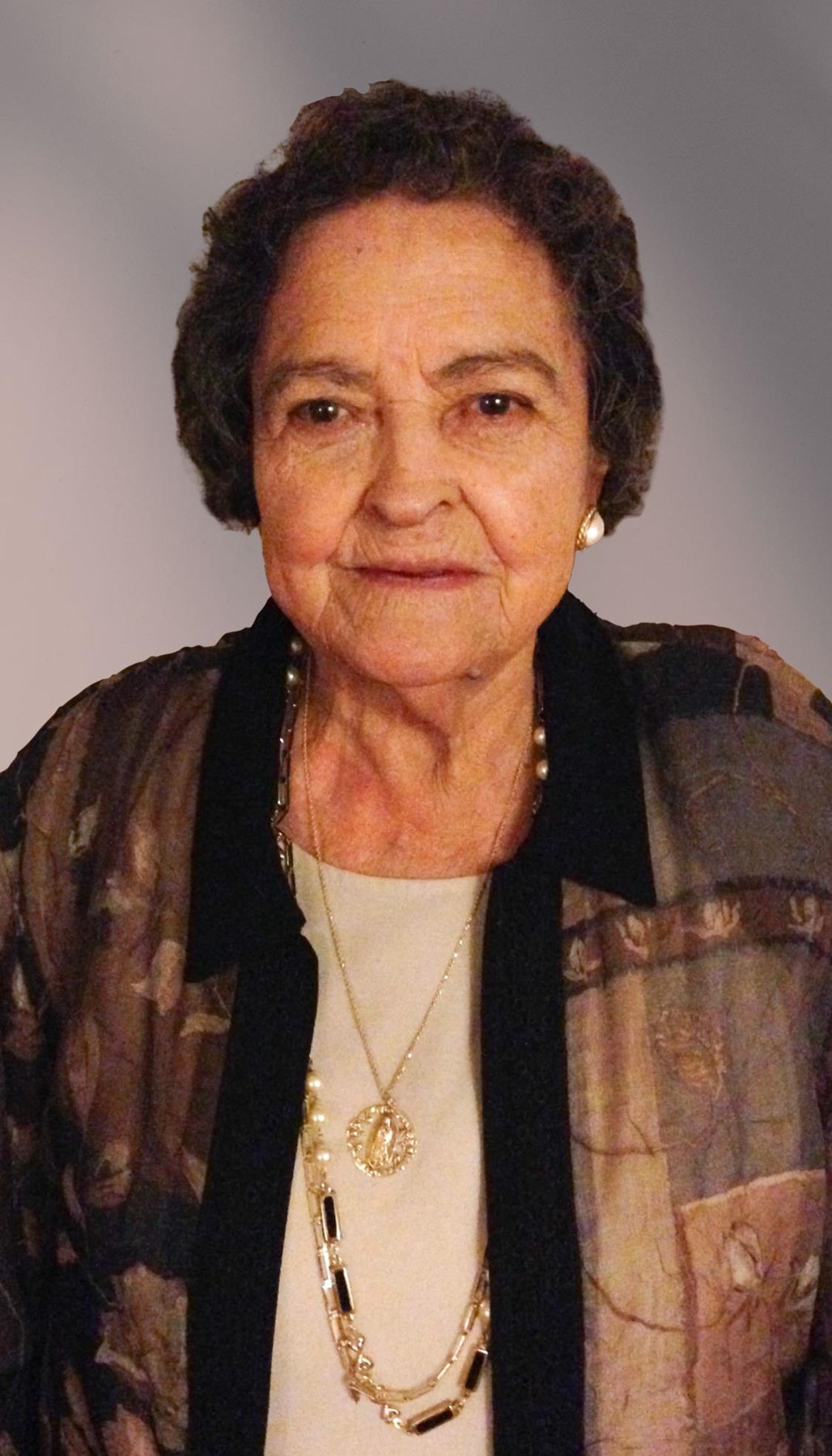 Obituary of Hermelinda Macias Ruiz