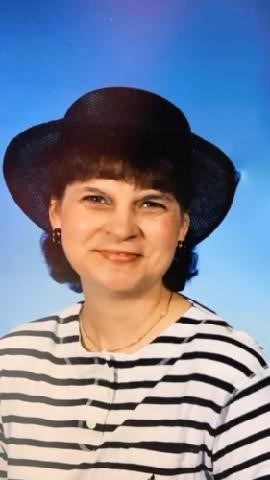 Obituary of Mrs. Shirley Jean Rawlings Bauer